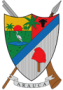 2 Escudo_de_Arauca