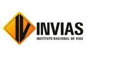 2 Invias-logotipo