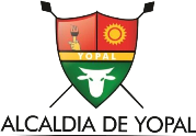 2 escudo_yopal