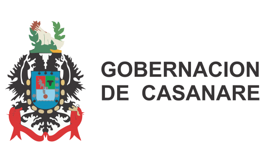 gobernacion casanare