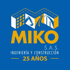 Logo_Azul_MIKO