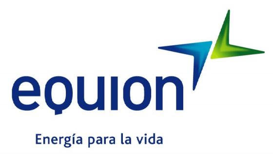 equion